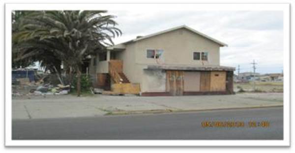 Description: \\ci.richmond.ca.us\s1\MyFiles3\benjamr\My Documents\My Pictures\September 2014\Sept 29 (b)\2016 Cutting_0135 (3).JPG
